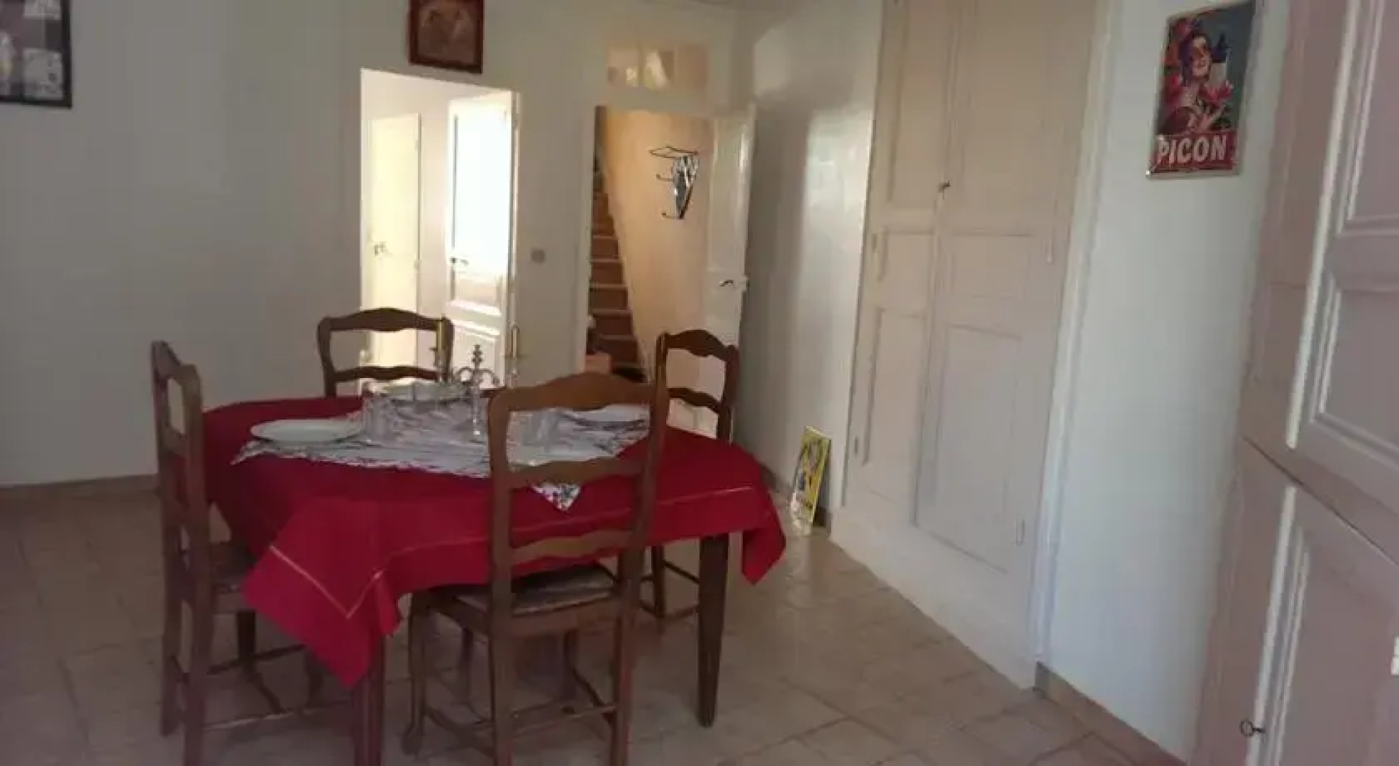 Latelier du Charron