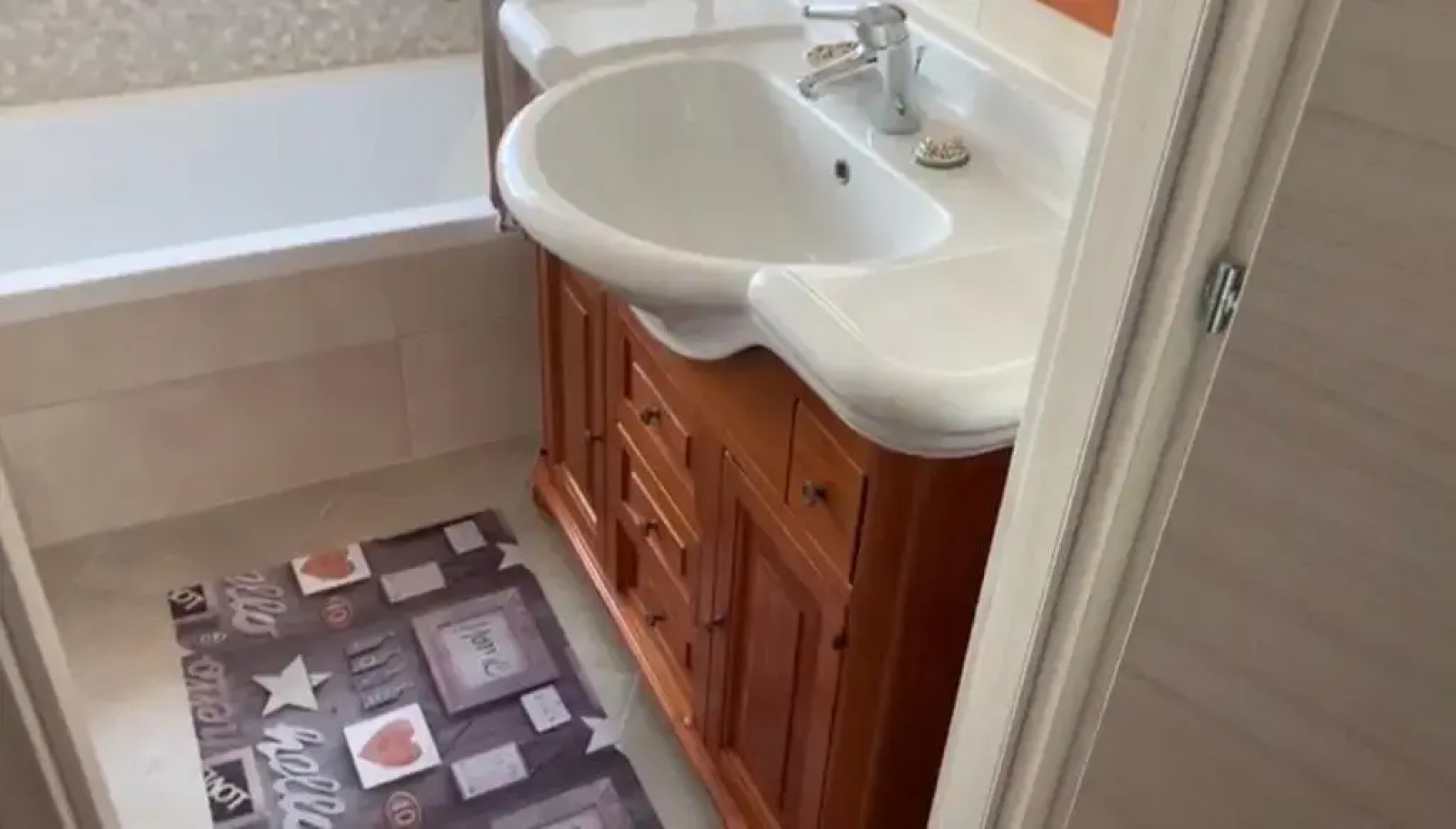 Roma Meraviglioso Attico Sul Mare