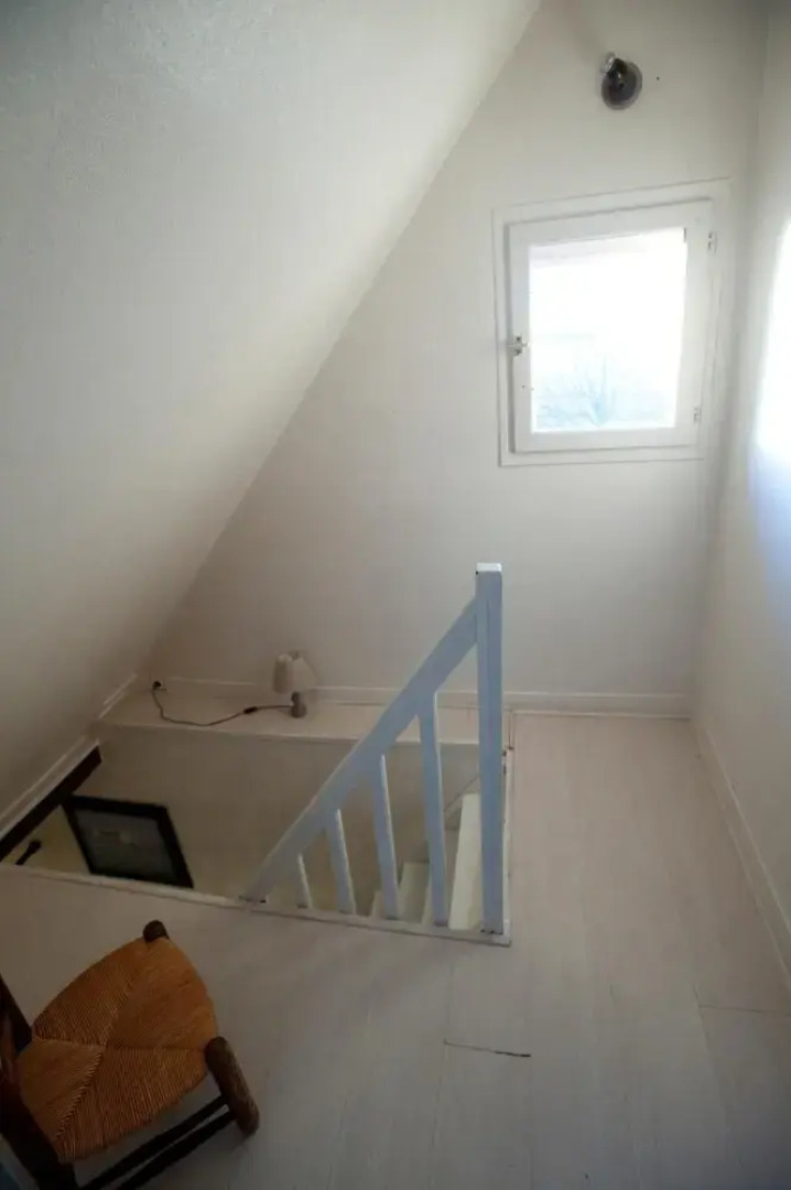 Le Moulin de Dannemarie