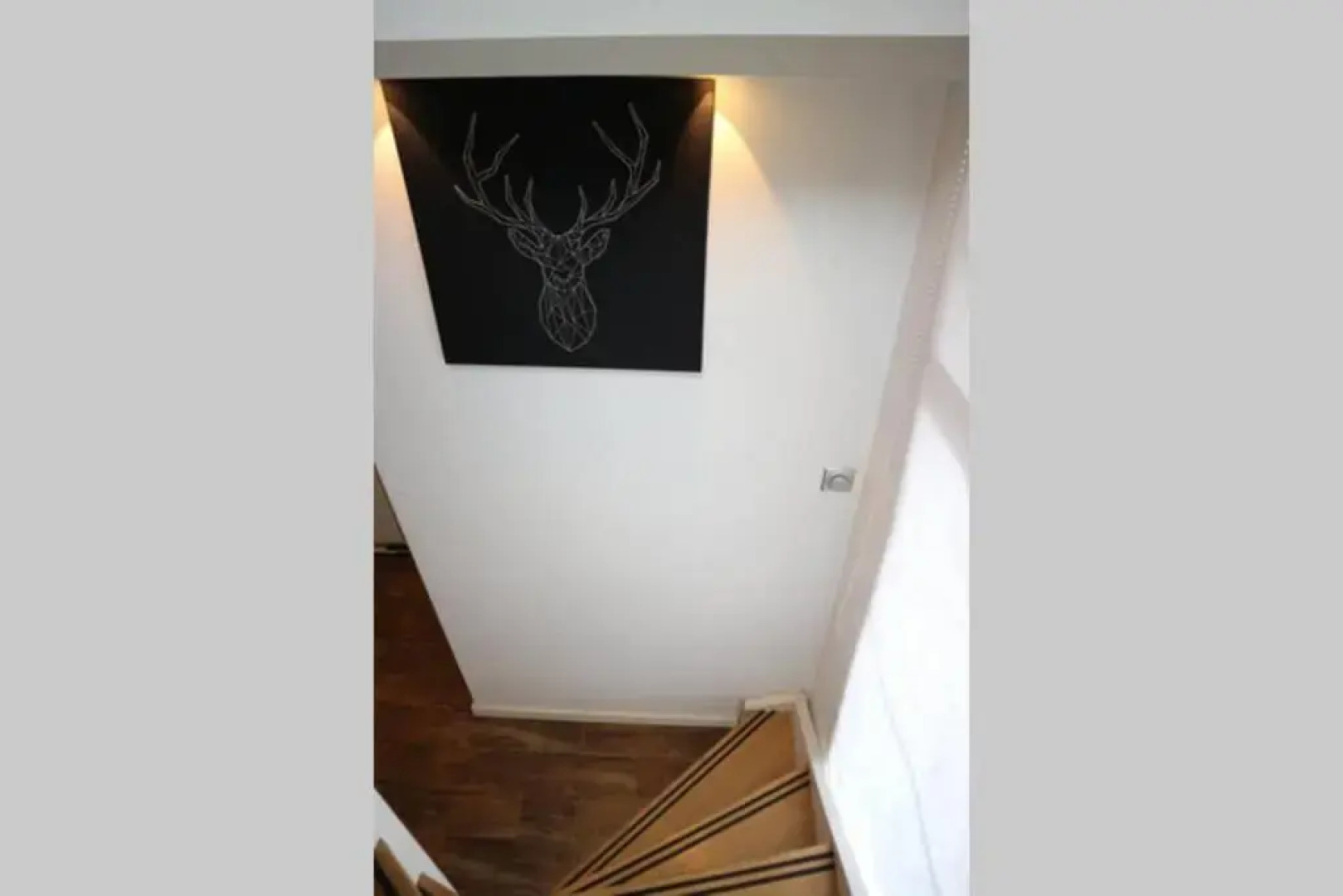 Lake House 74, luxury accommodation