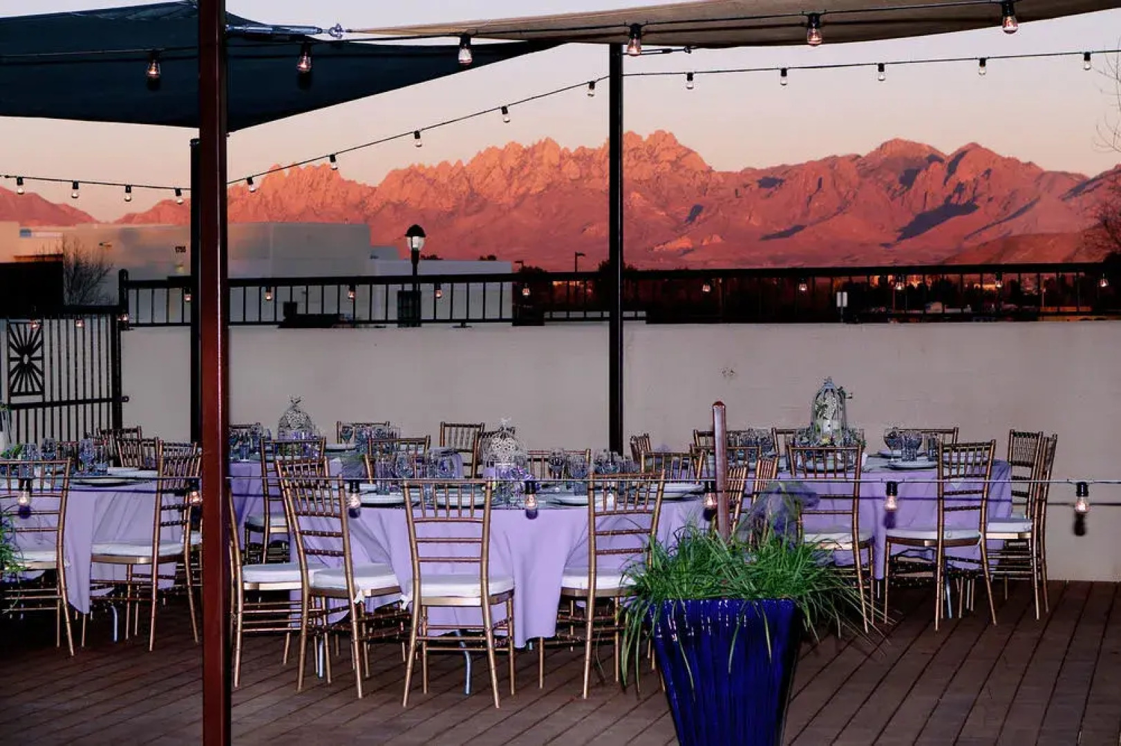 Charming Couples Casita, Walk to Old Mesilla Plaza