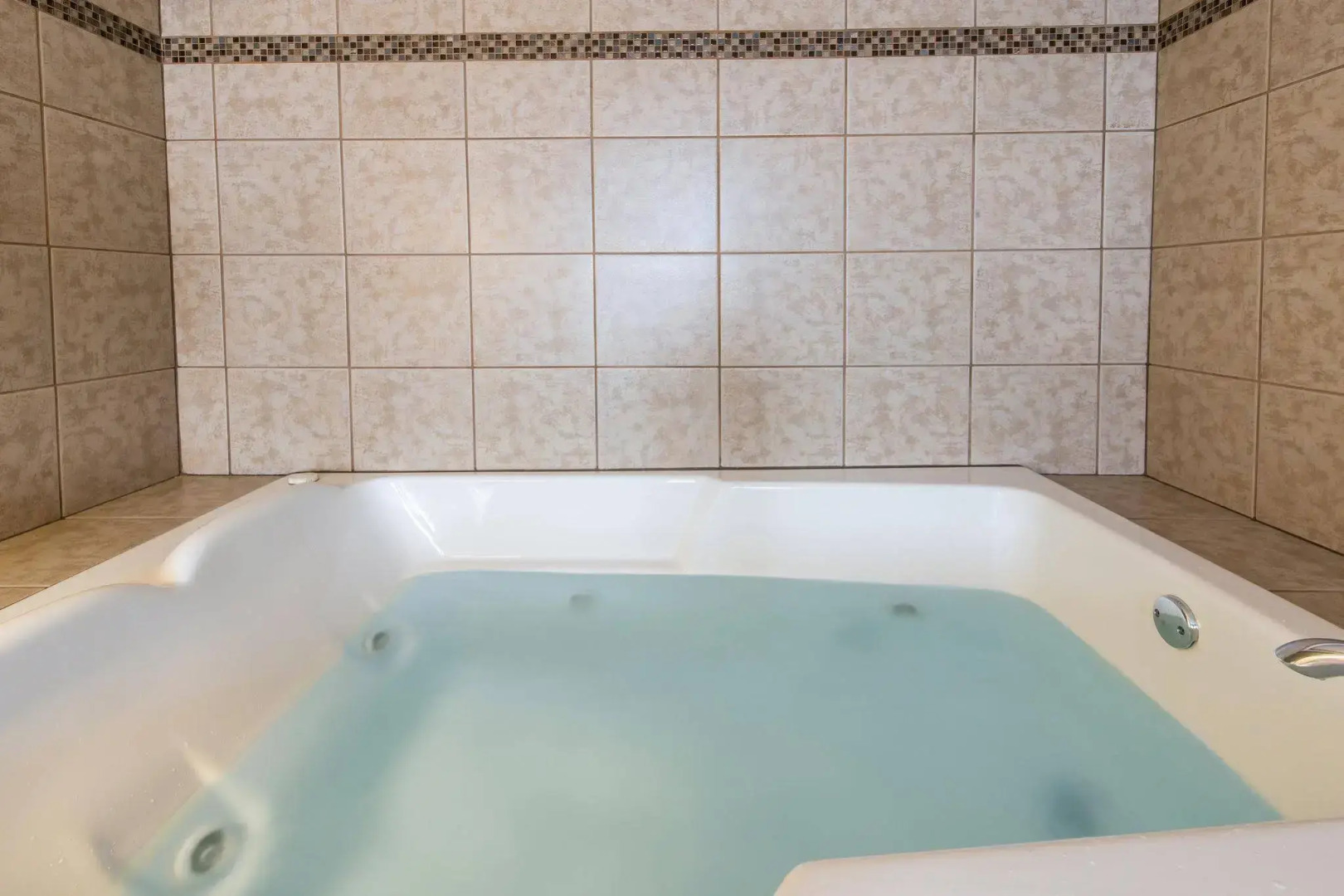 Quality Inn Somerset