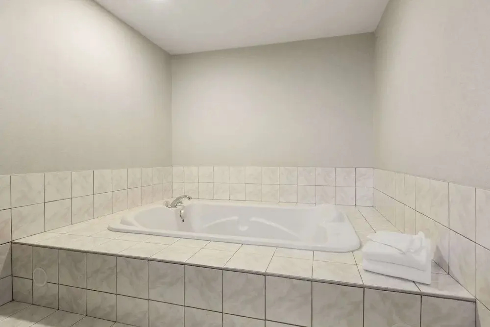 SureStay by Best Western Brockville