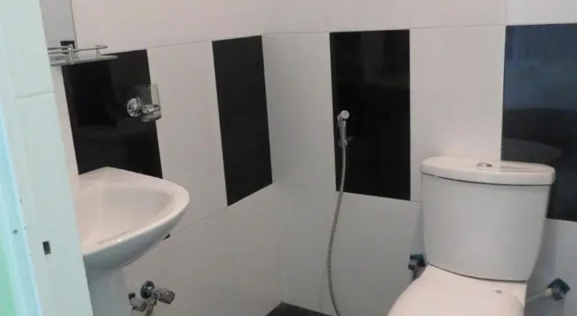 Sinharaja Adventure Resort