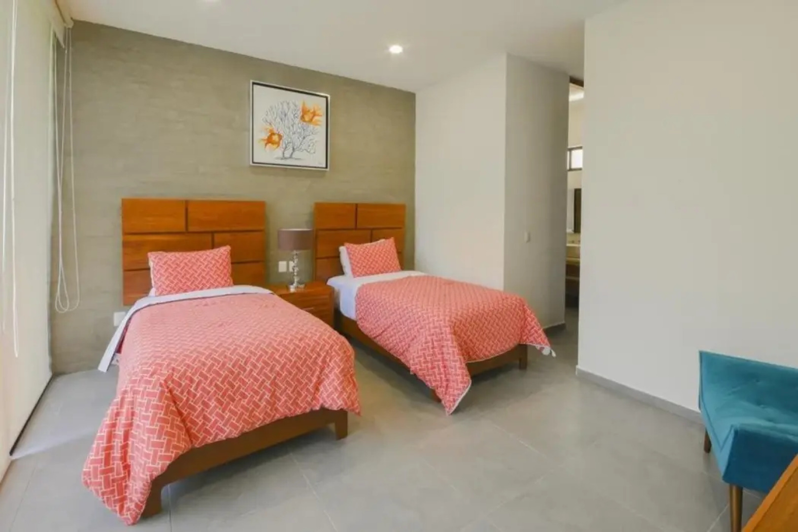 B Nayar Family Luxury Suites & Villas Residences