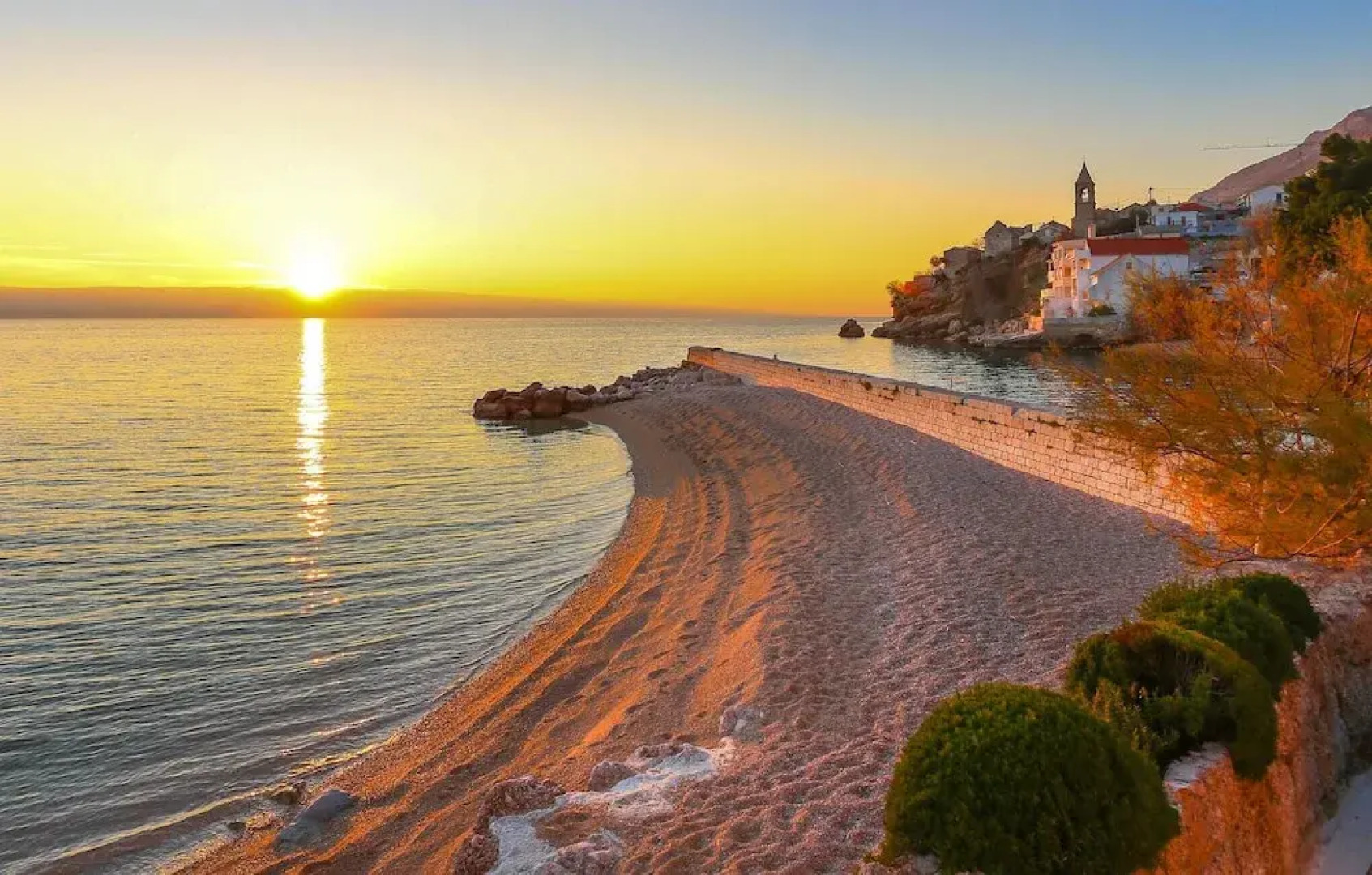 Awesome Home in Pisak With Wifi and 4 Bedrooms