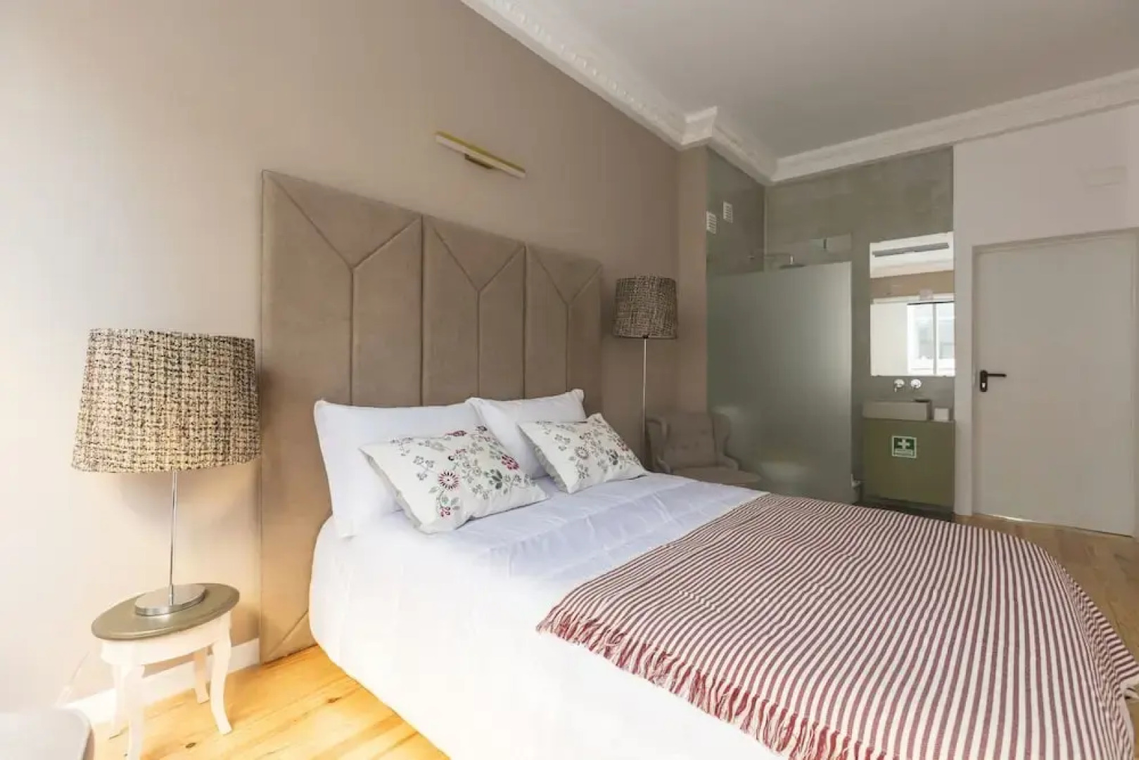 Palladium Goldenleaf