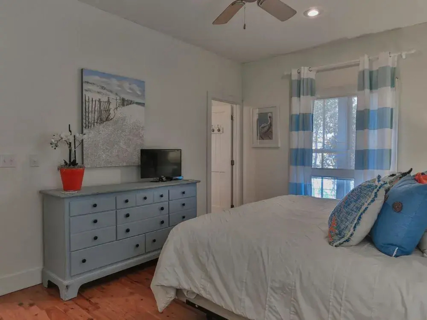 No Pressure No Problem by RedAwning