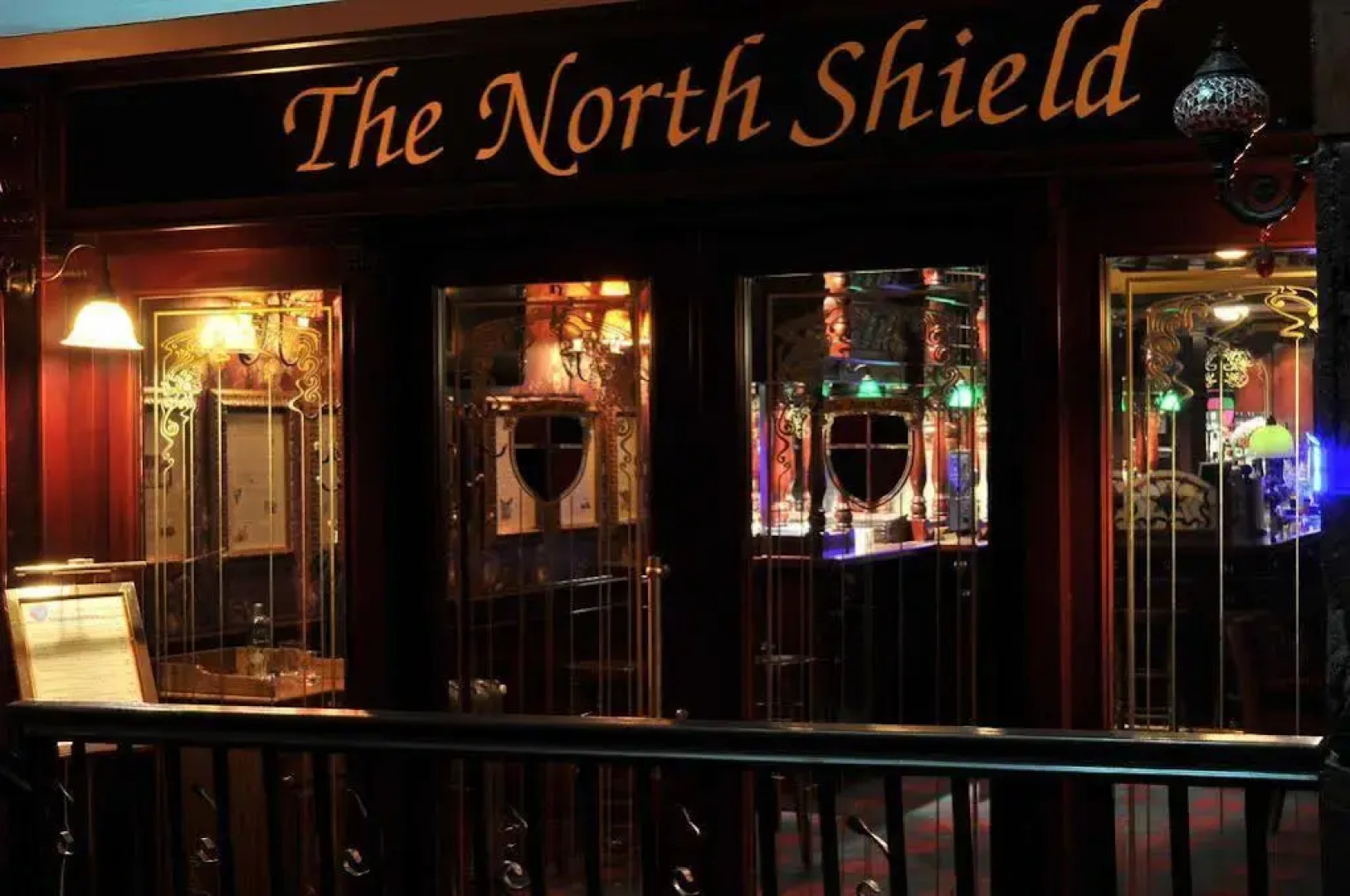 Tamara Business Otel