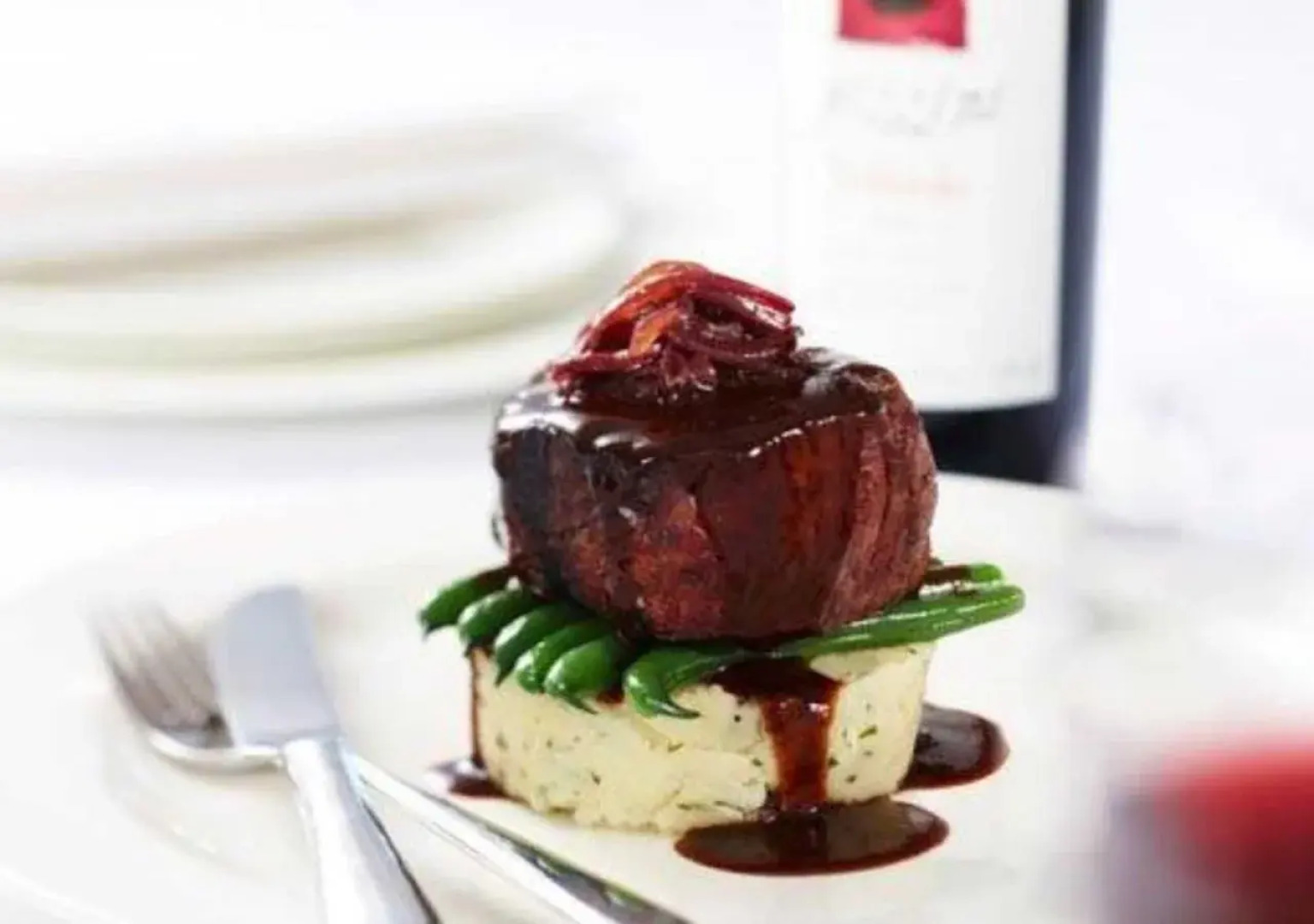 Quality Resort Siesta