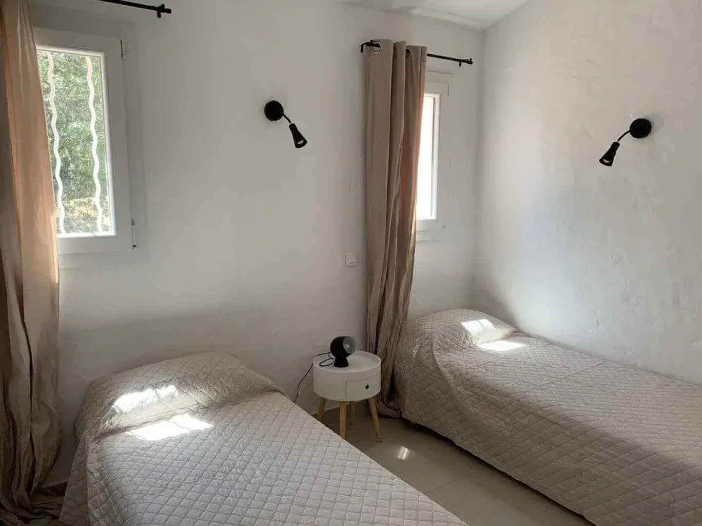 Résidence Dolce Vita