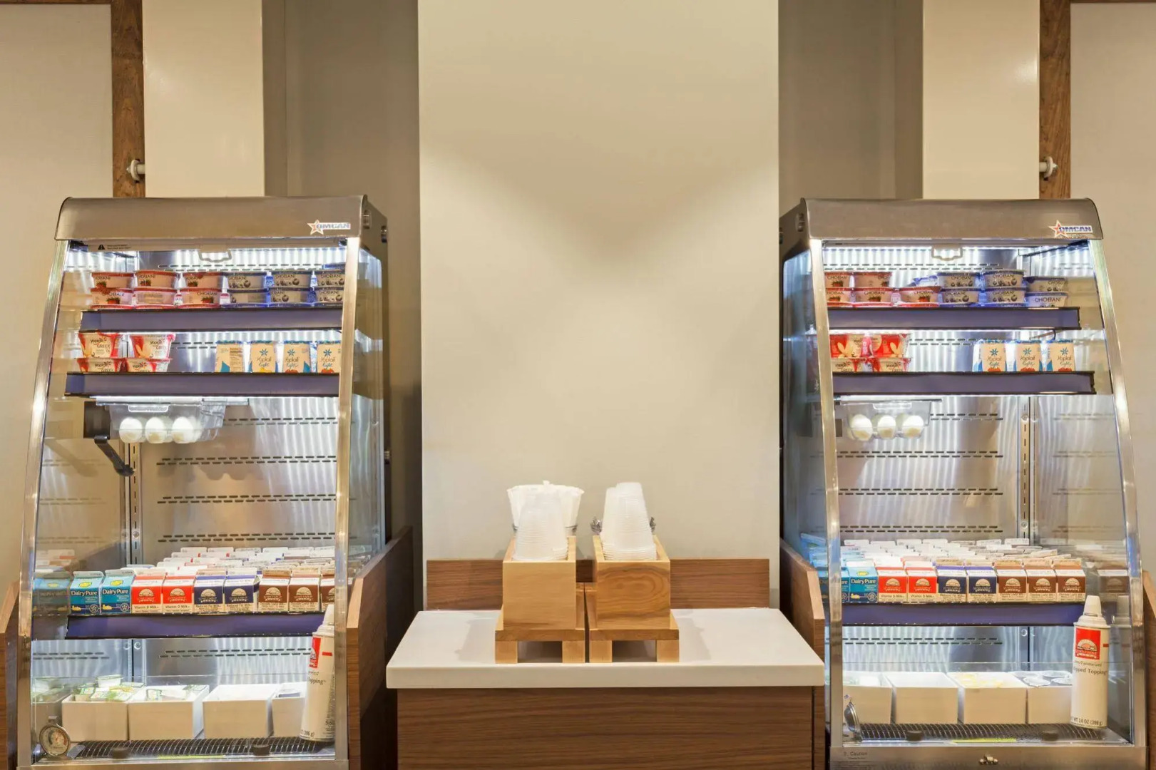 Holiday Inn Express & Suites Panama City Beach - Beachfront by IHG