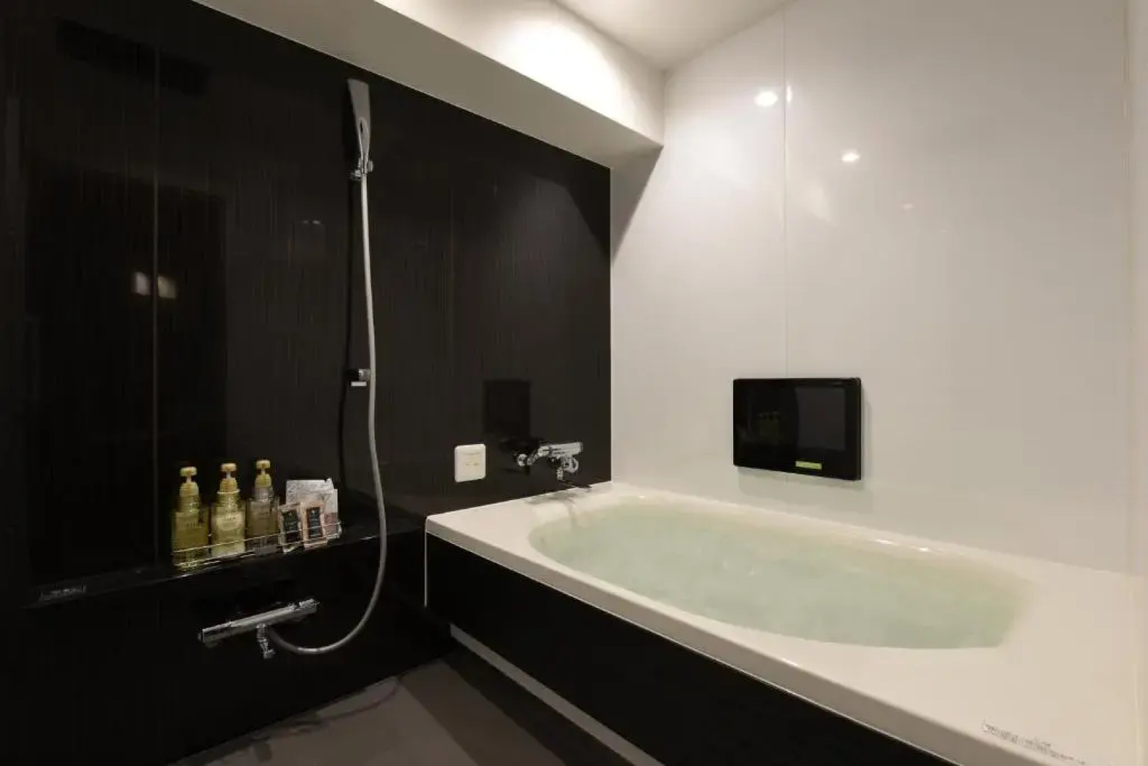 Hotel Aria(Adult Only)