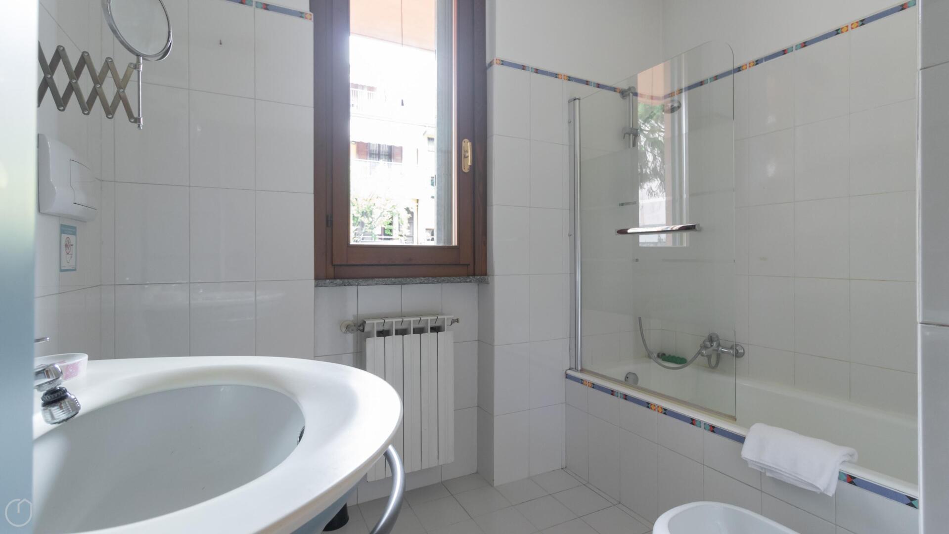 Italianway - Veneto 10b