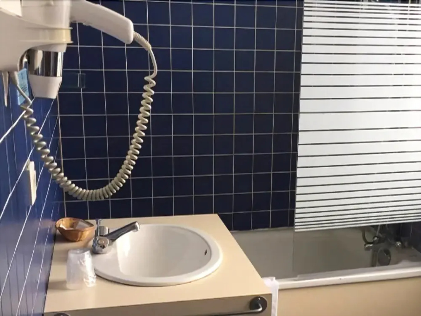 Auberge Du Val De Loir