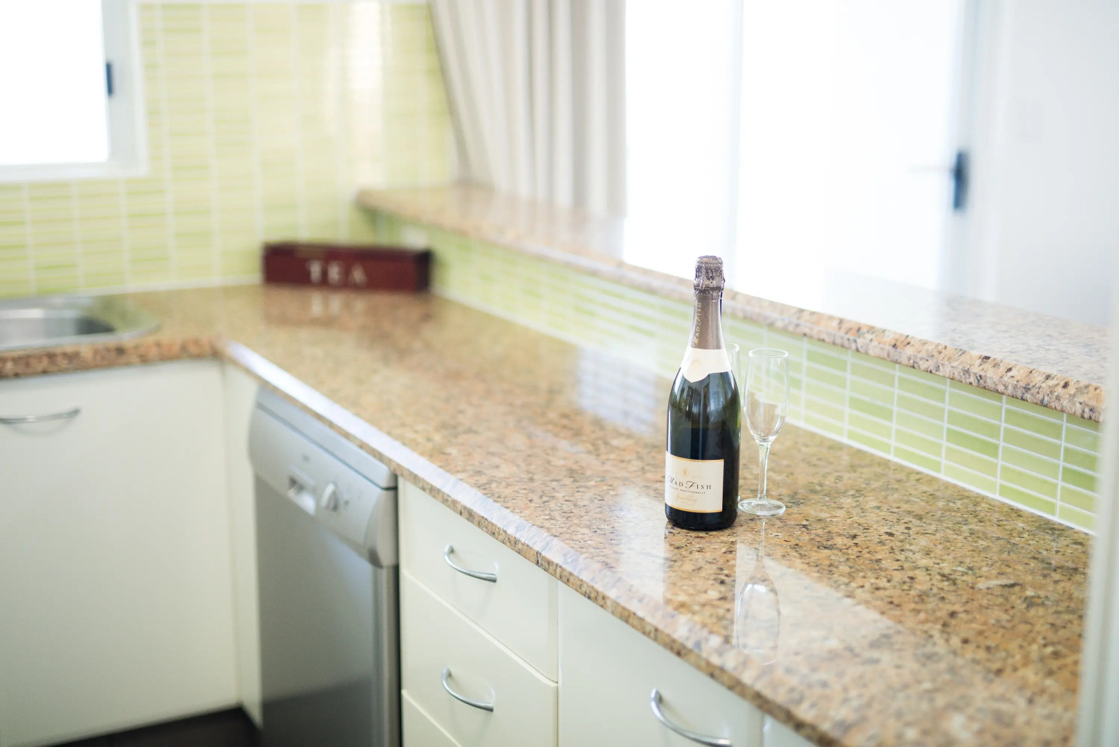 Xanadu Main Beach Resort