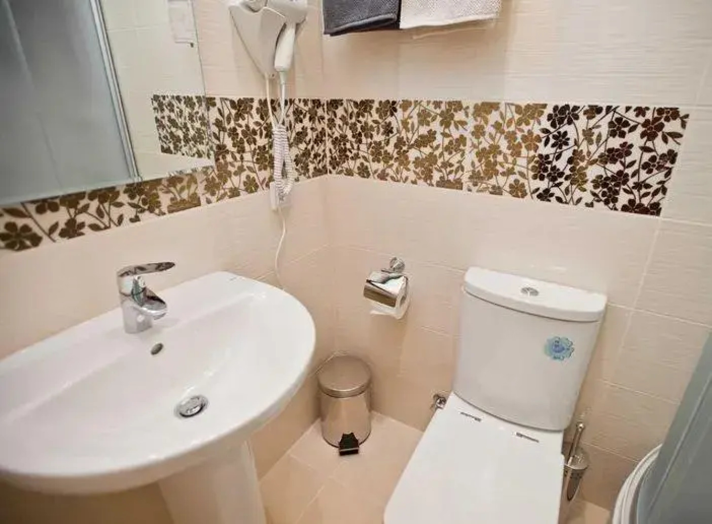 Гостиничный Комплекс Купец