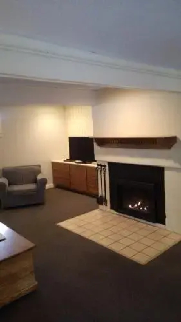 Inns of Waterville Valley