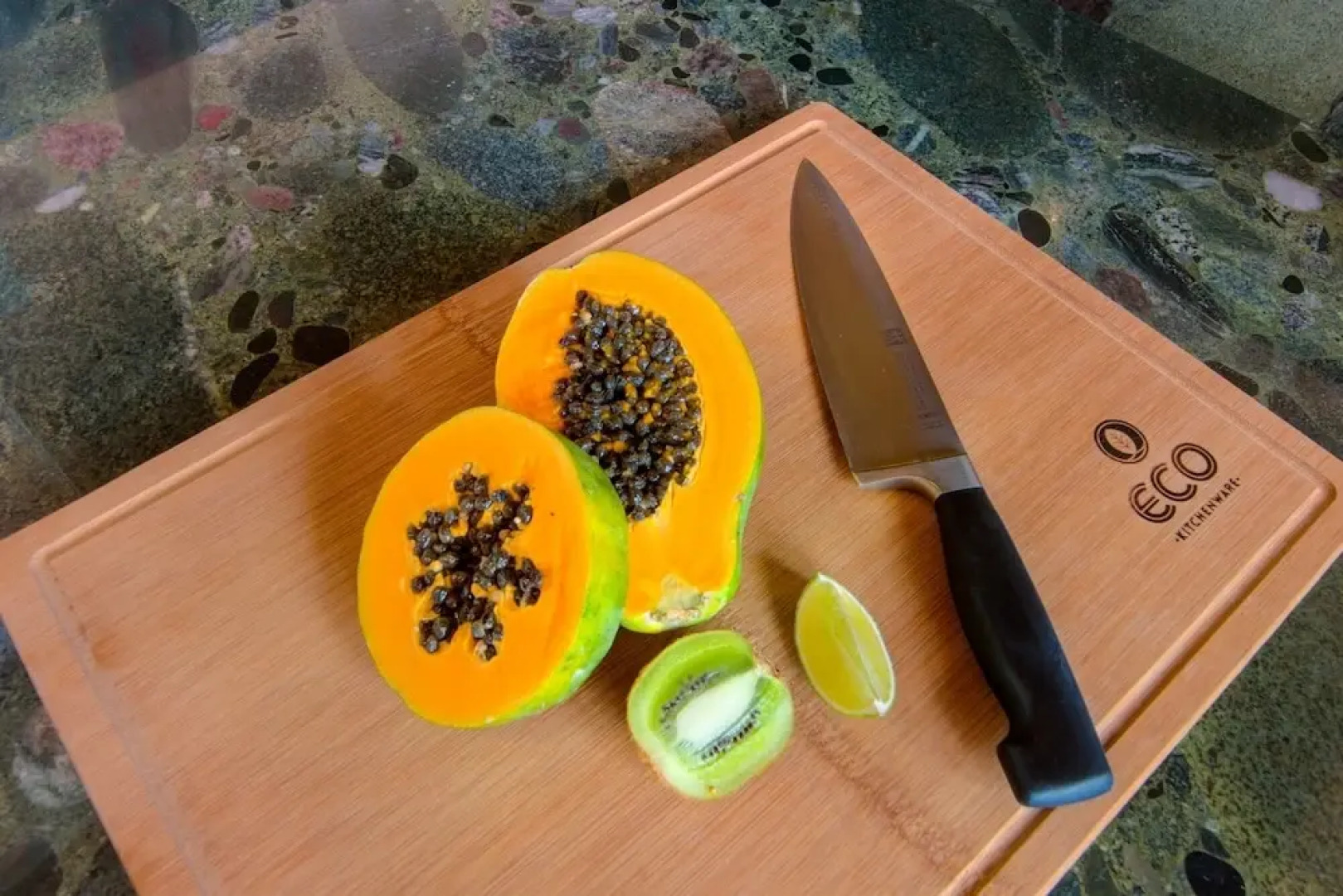 Birdsong 1 Bedroom Home by Redawning