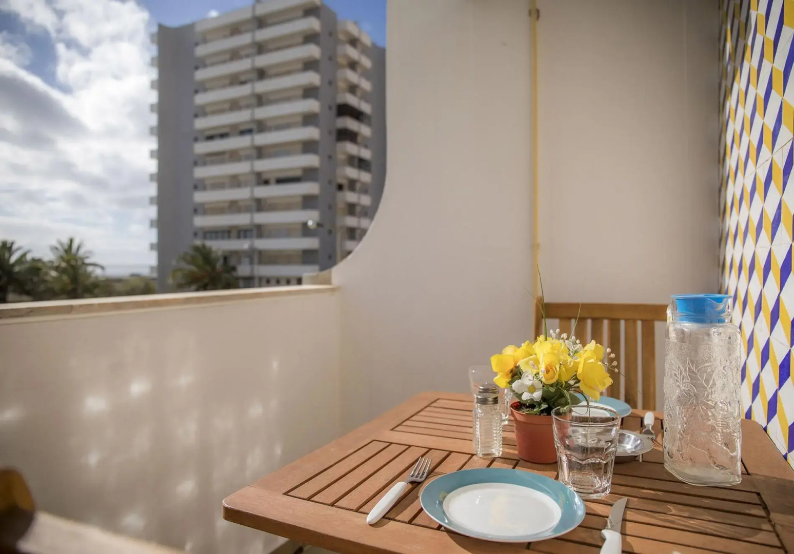 A28 - The Sea Wink Studio