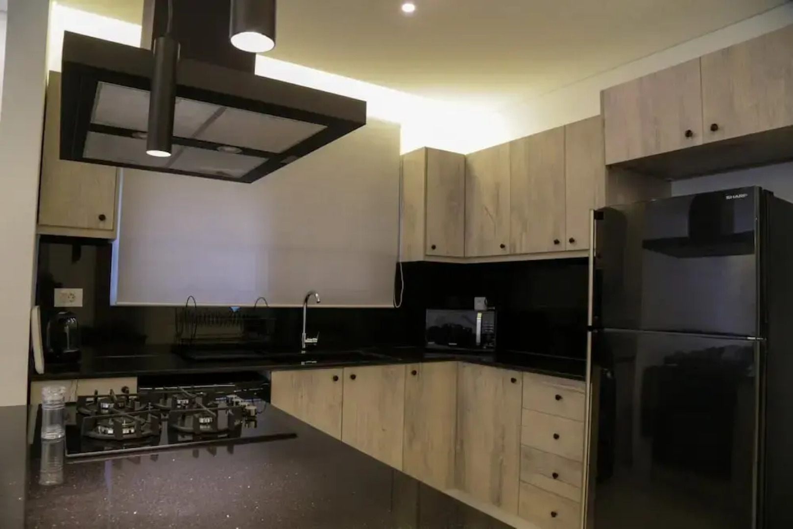 Lebanon - Brummana Views Unit 1