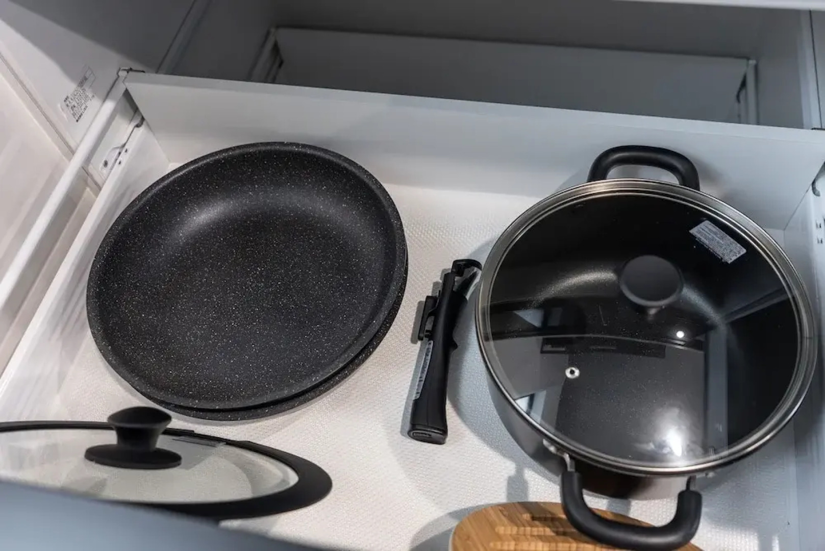 Grandioso Okinawa Pool Villa Onna14