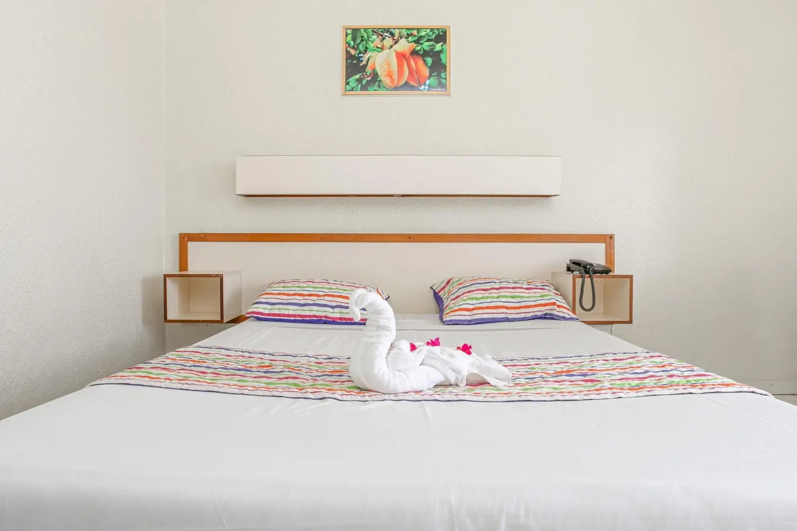 Karibea Camelia Residence