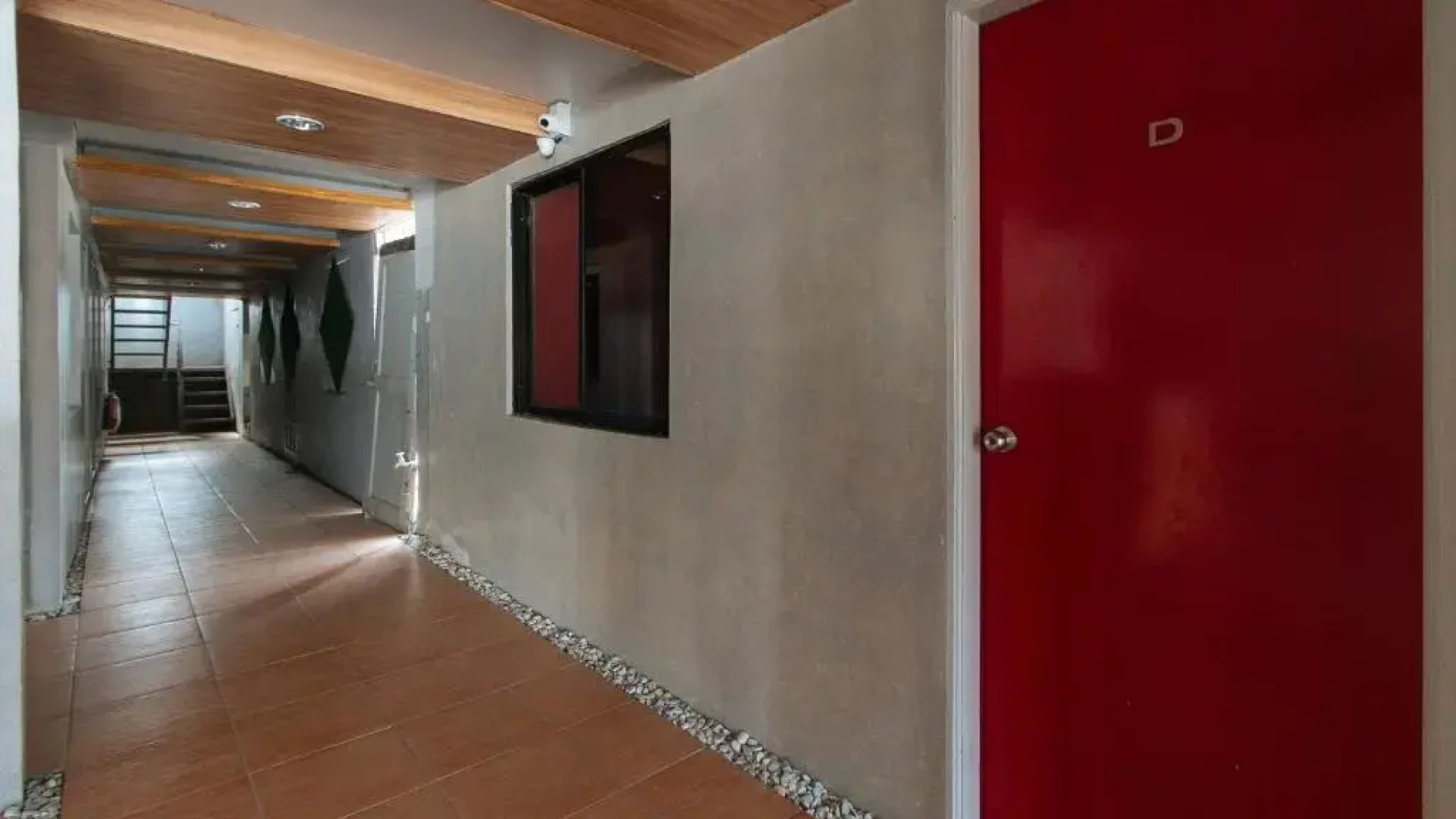 RedDoorz near Christ the King Medical Center