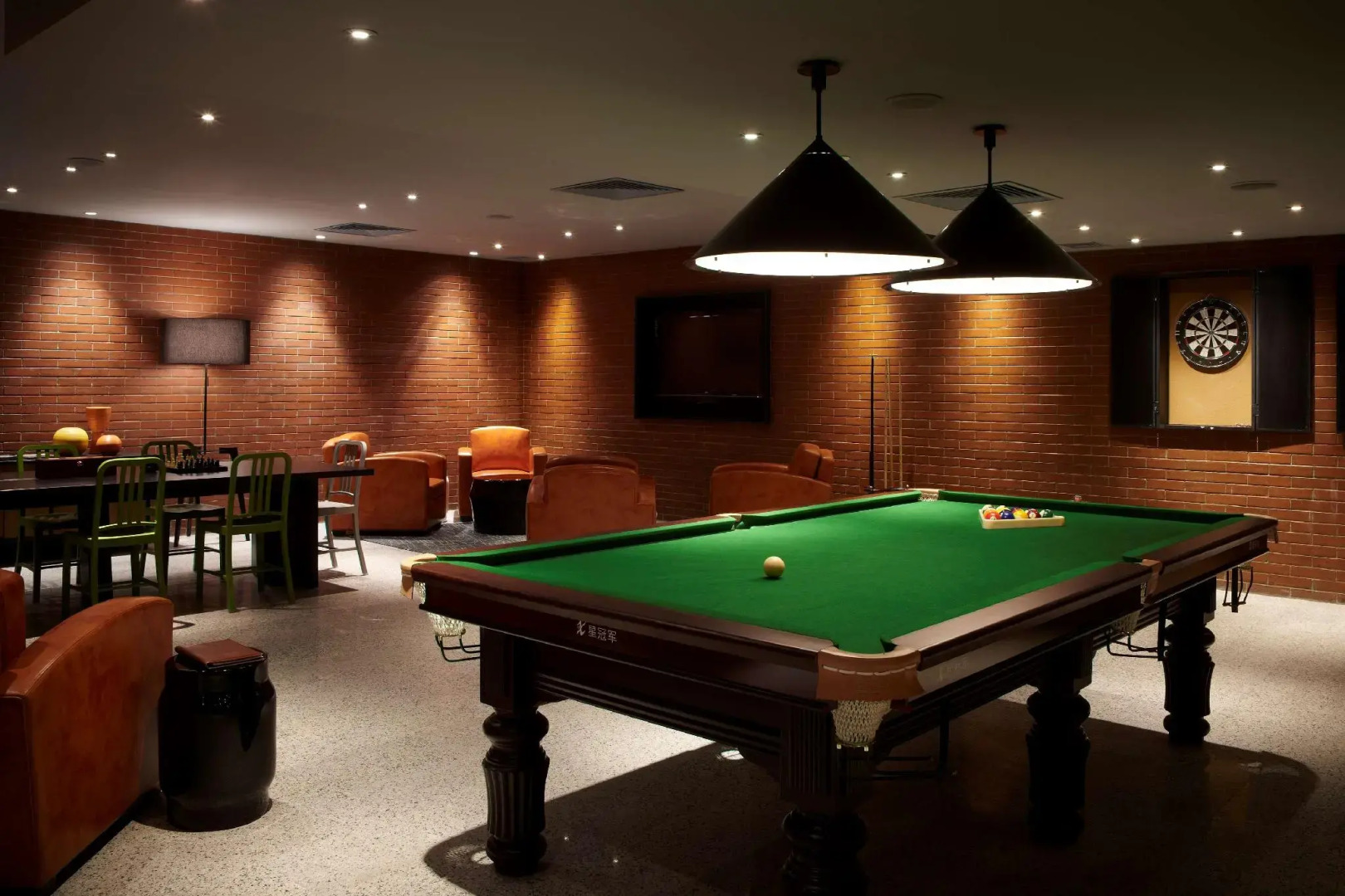 Beijing Chongwenmen Tongpai Hotel