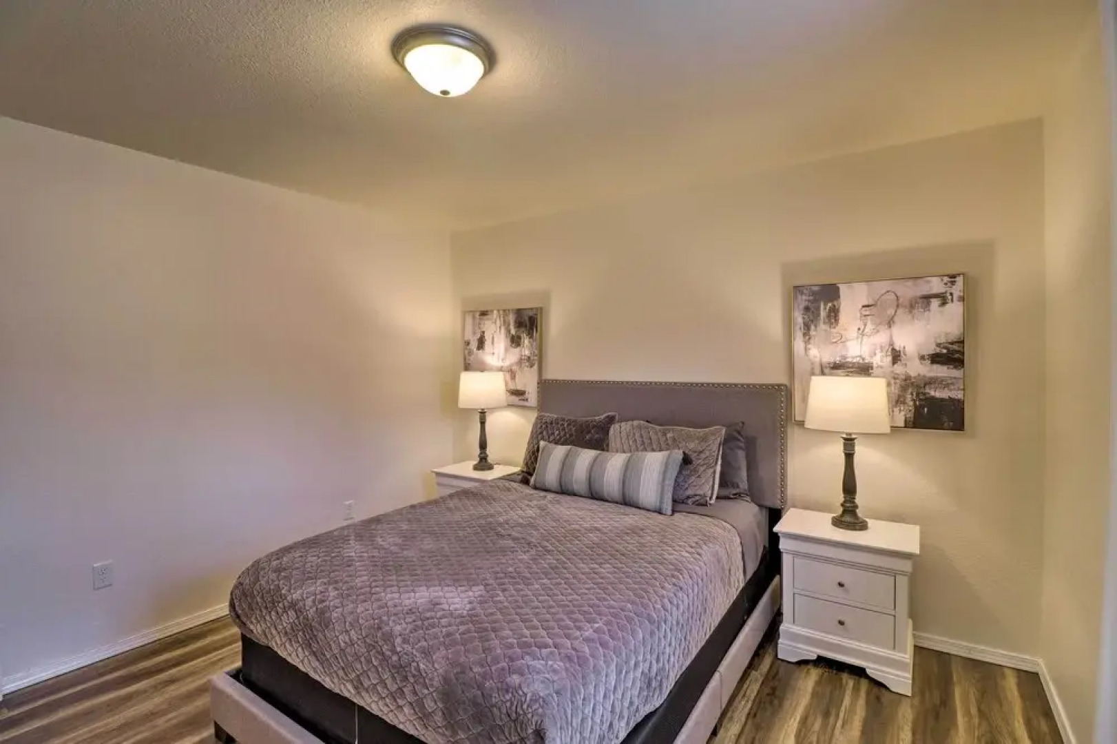 Pet-friendly West Plains Pad < 1 Mi to Dtwn!