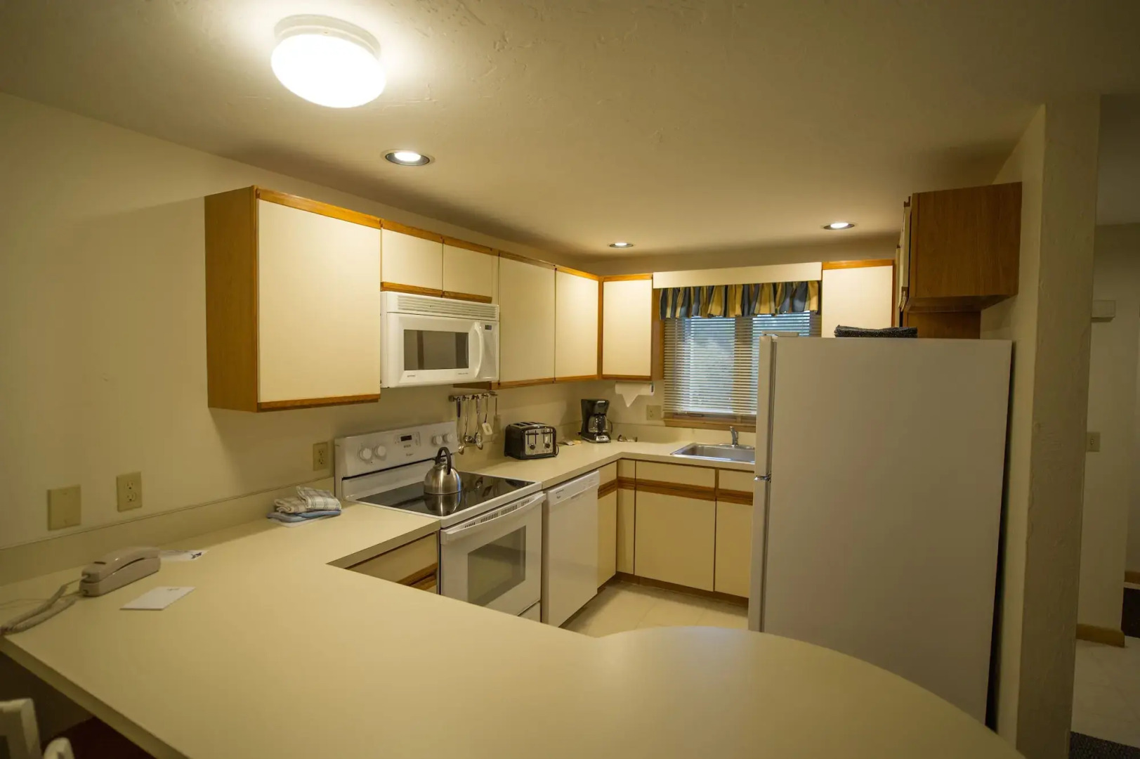 Southcape Resort Mashpee