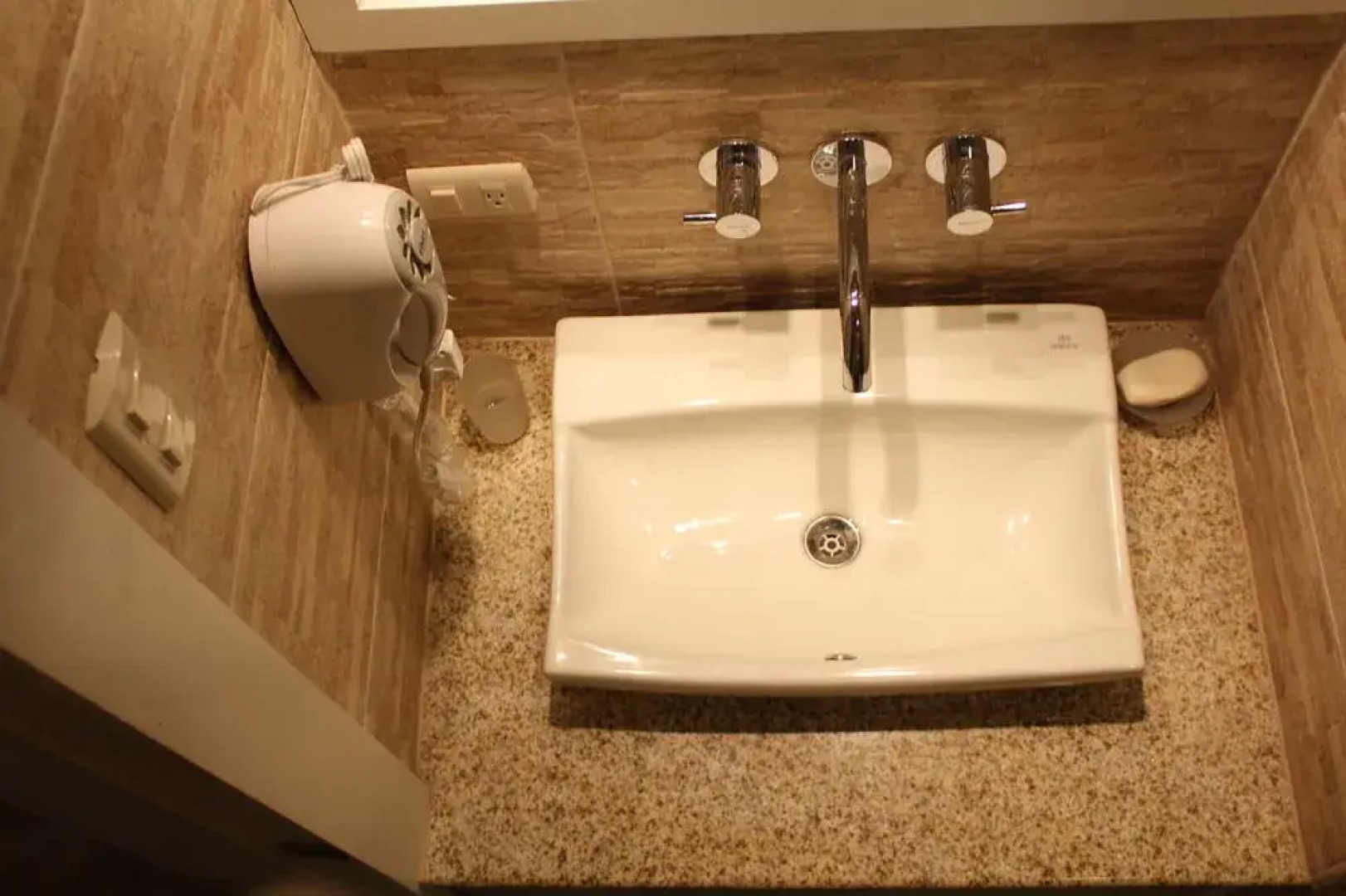 Hotel Boutique El Taino De Sky