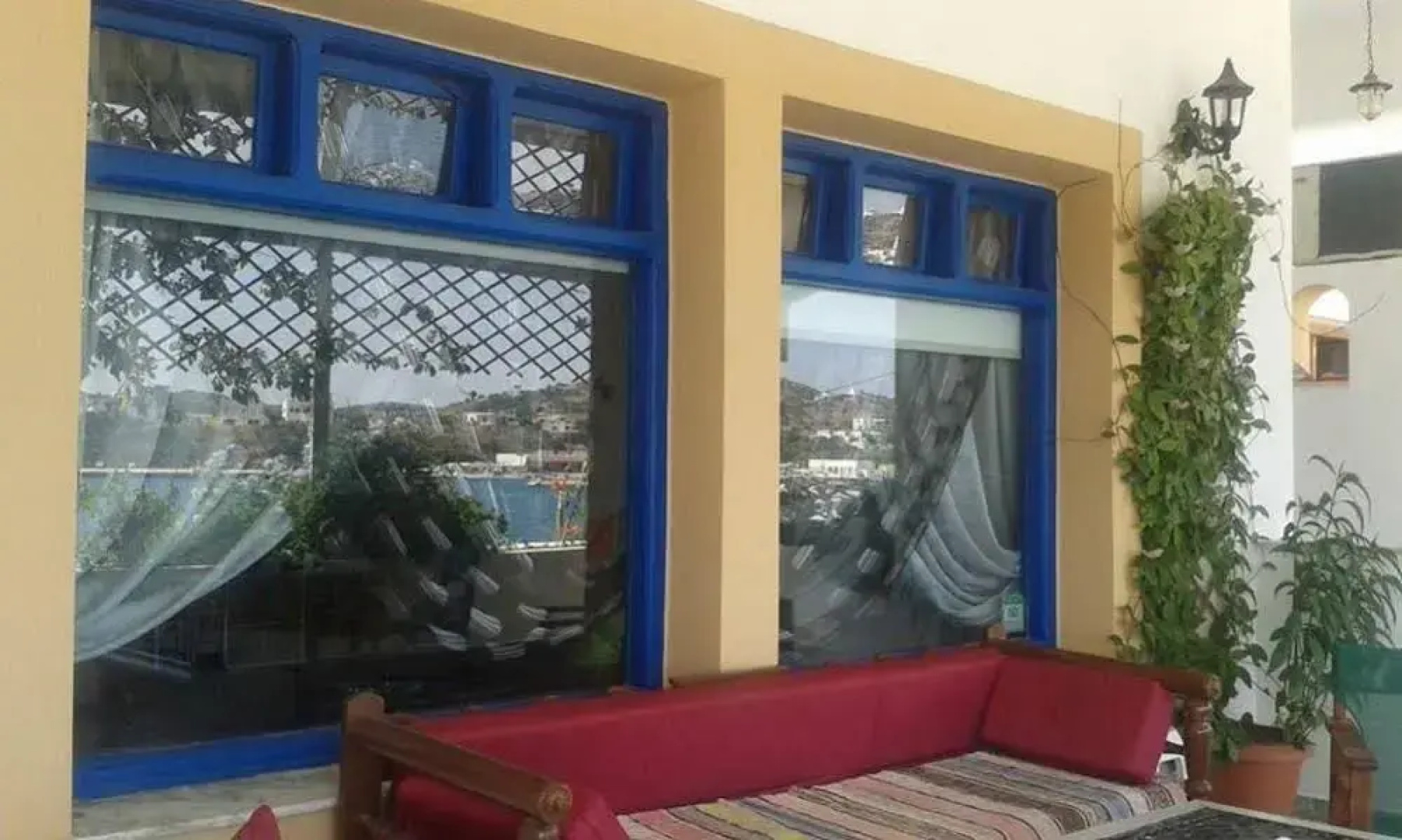 Poseidon Studios