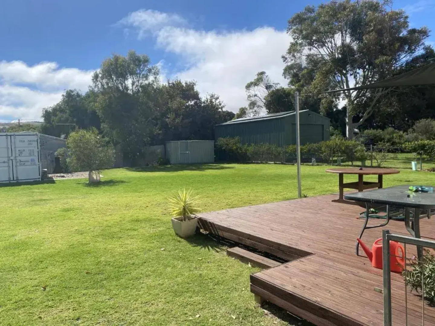 Carrickalinga SeaHaven: Coastal Escape-4BRM - 29 Riverview Drive