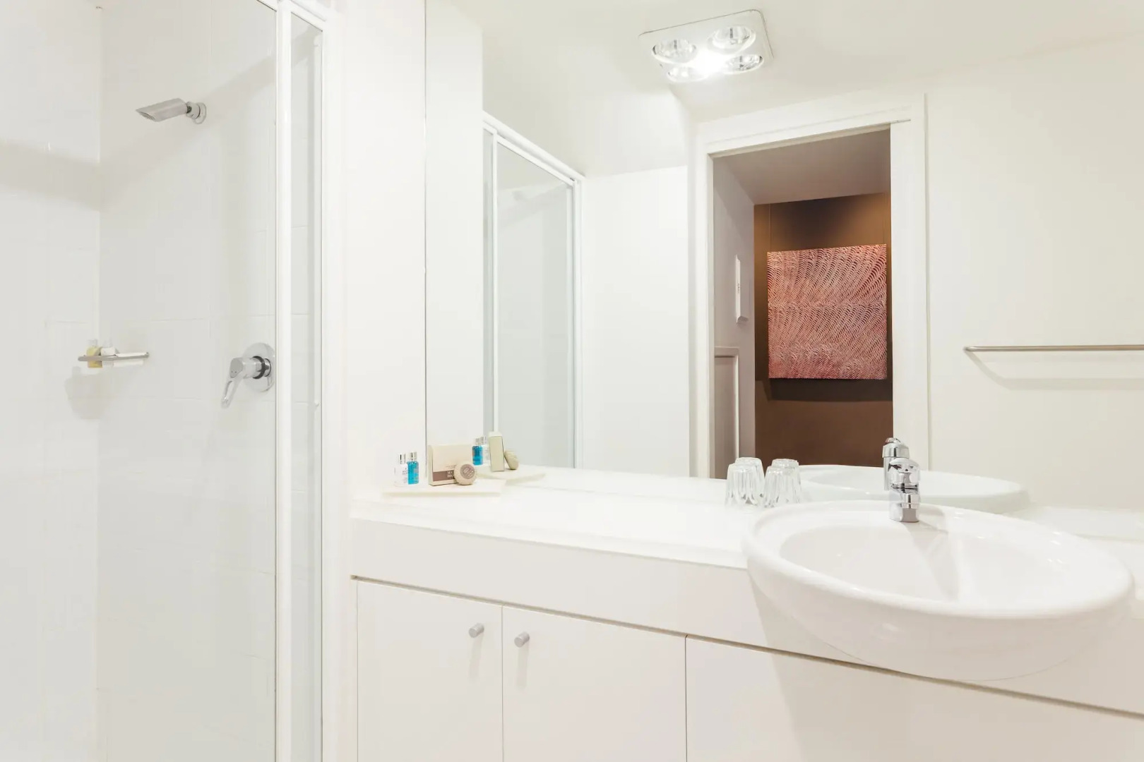 The Henry Jones Art Hotel