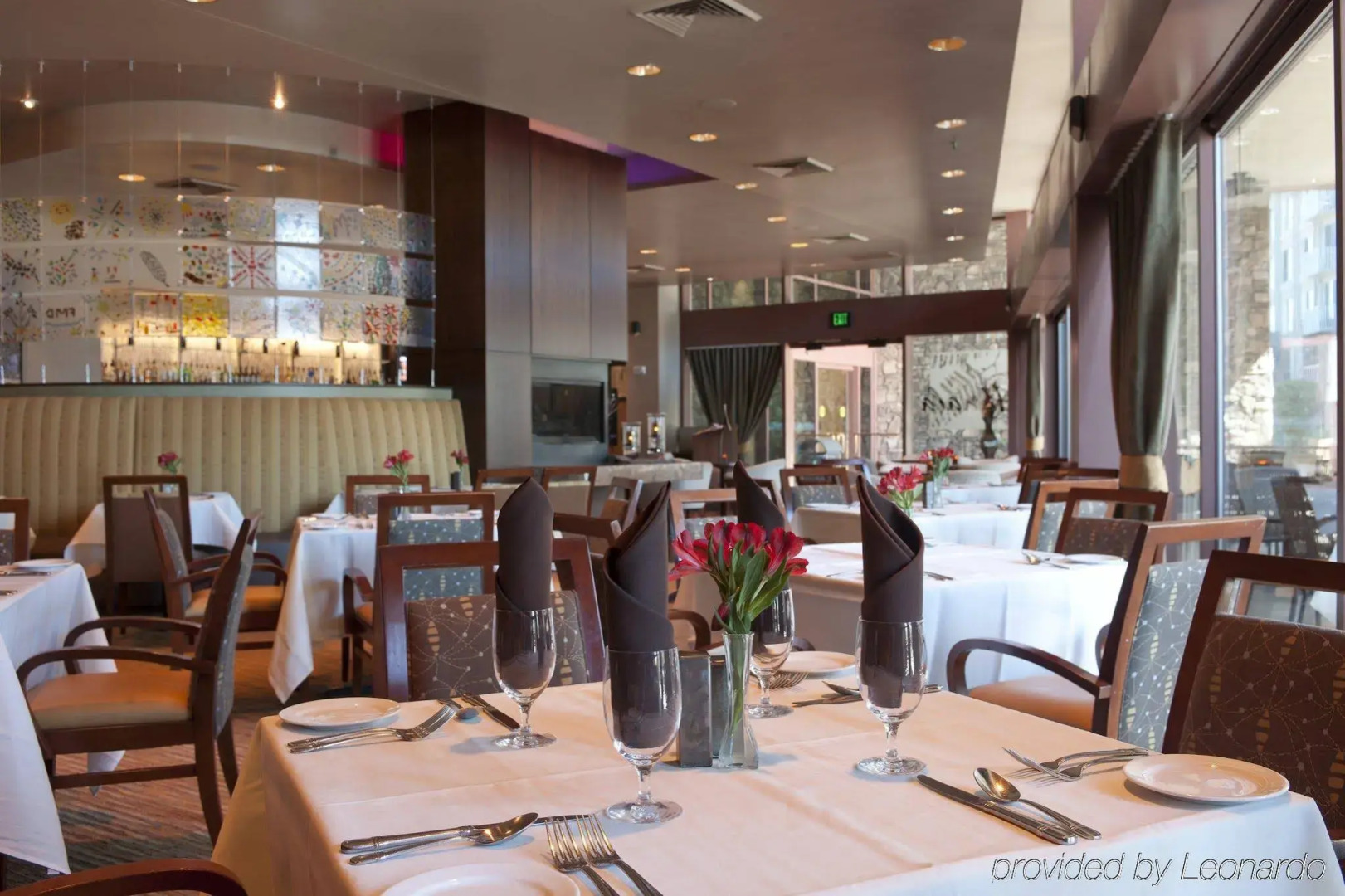 Wekopa Casino Resort