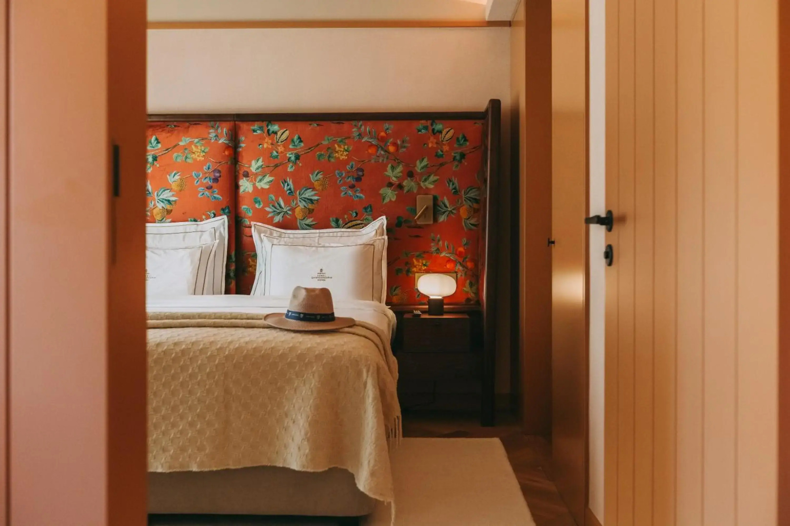 Torel Quinta da Vacaria - Douro Valley