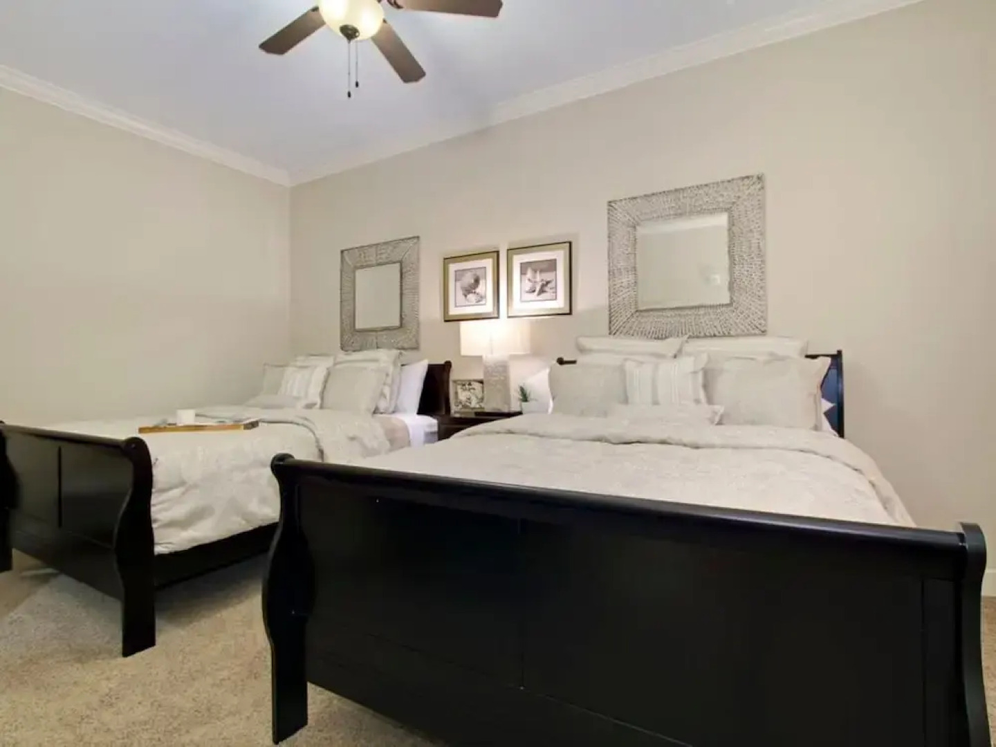 Phoenix West II by Luxury Gulf Rentals