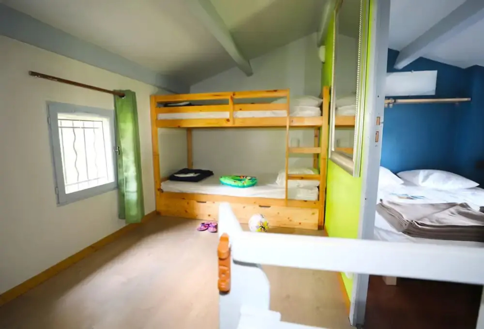 Les Residences et Bungalows de Giens