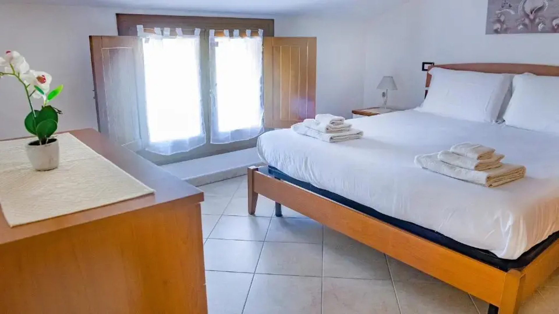 Welcomely - Piras 18