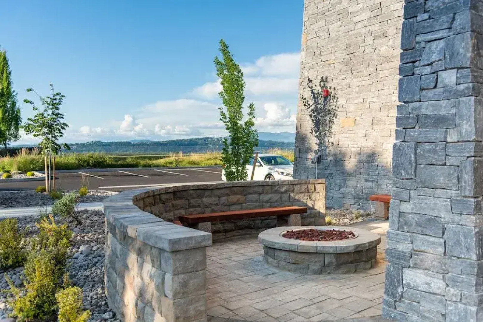 My Place Hotel Portland East