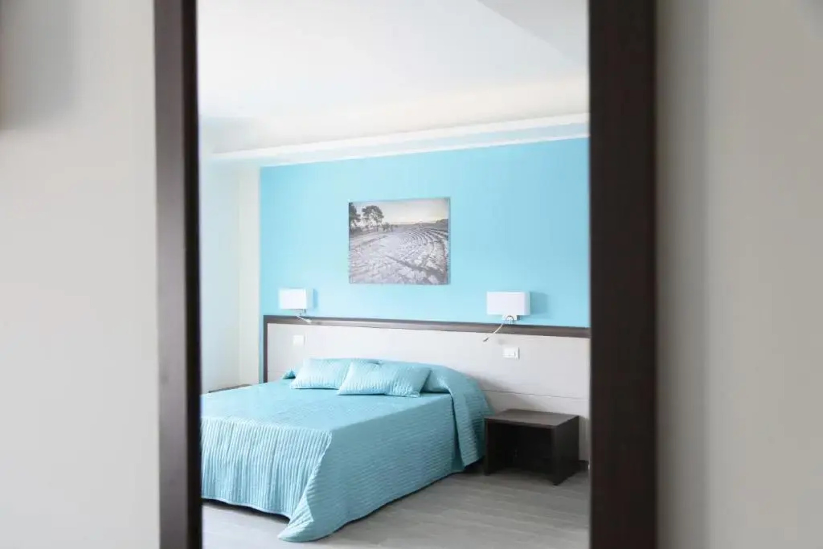 Sud Est B&B