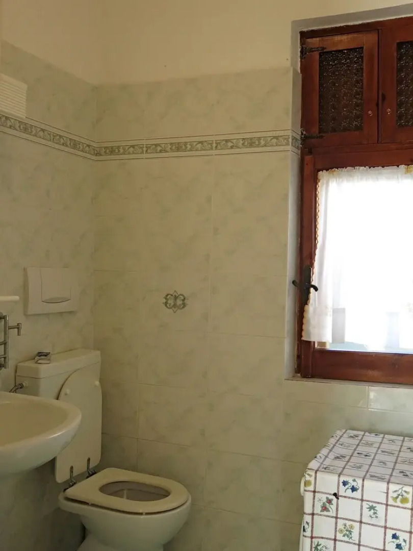 Sepy - Villetta a 20 mt dal mare