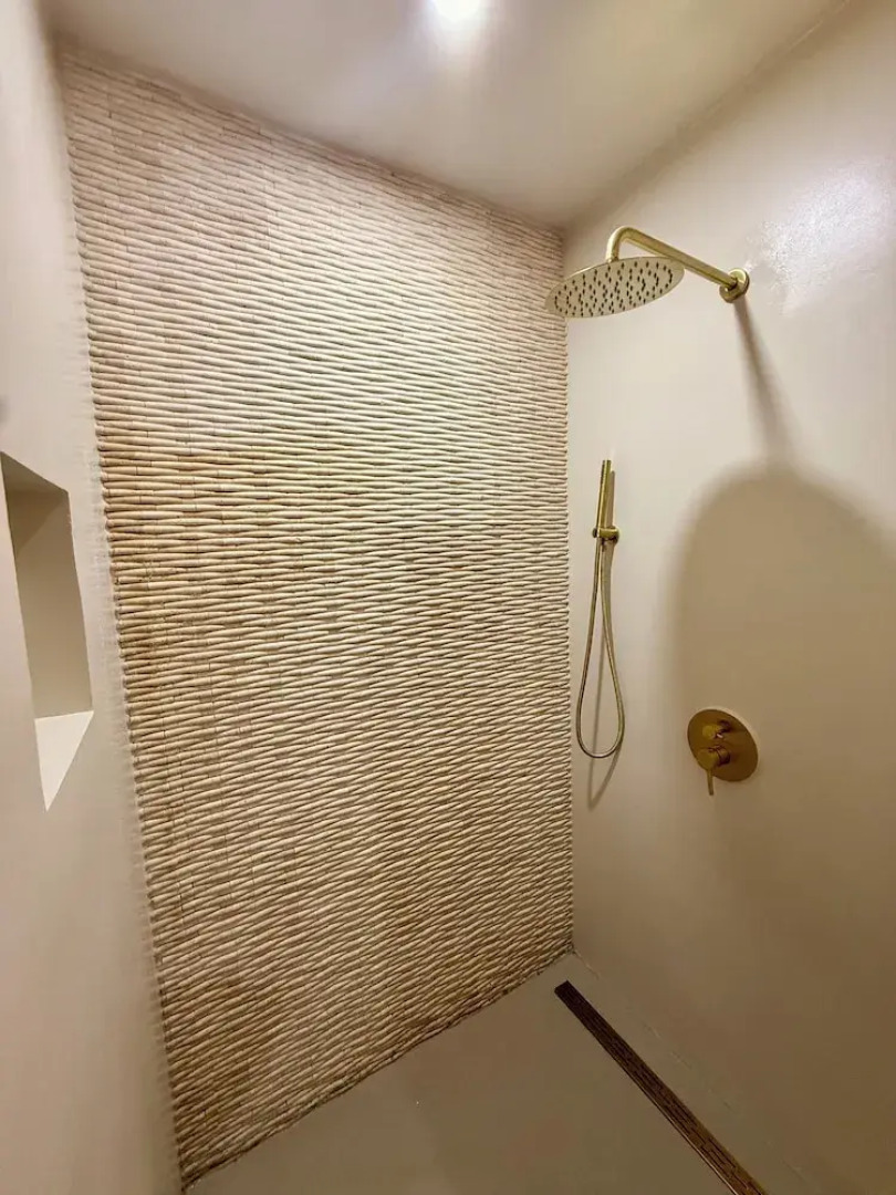 Yucca mini boutique hotel - Adults only