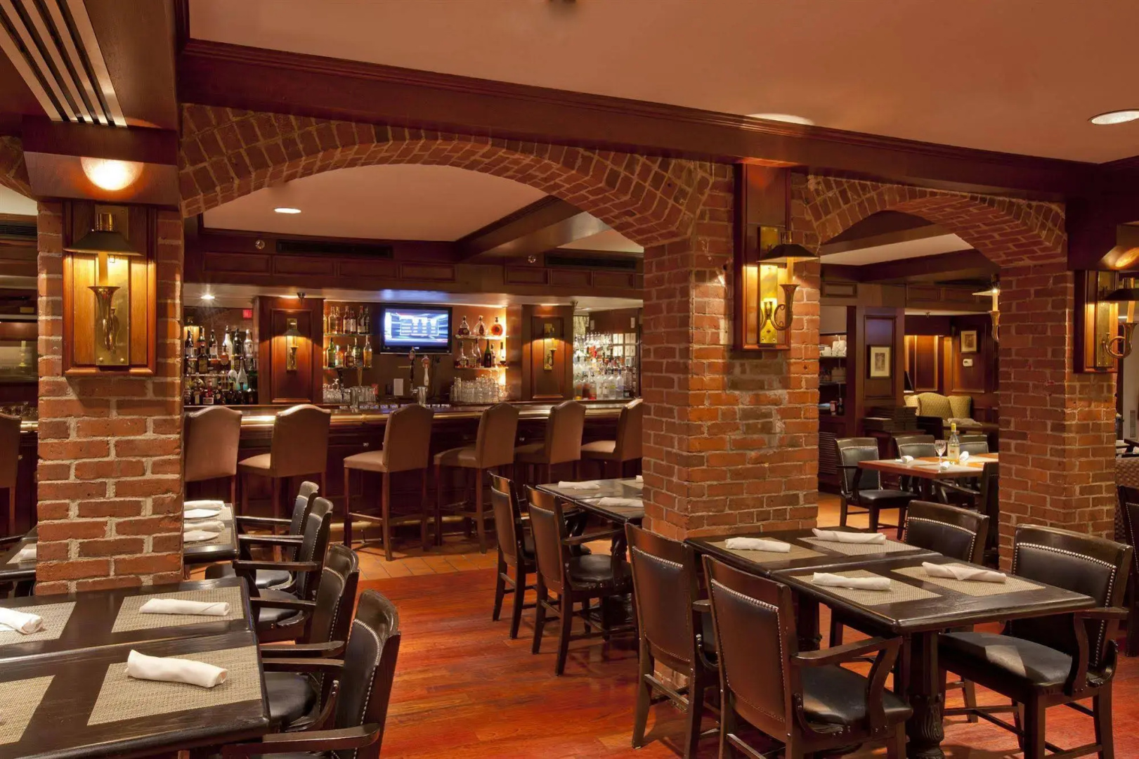 The Villages at Ocean Edge