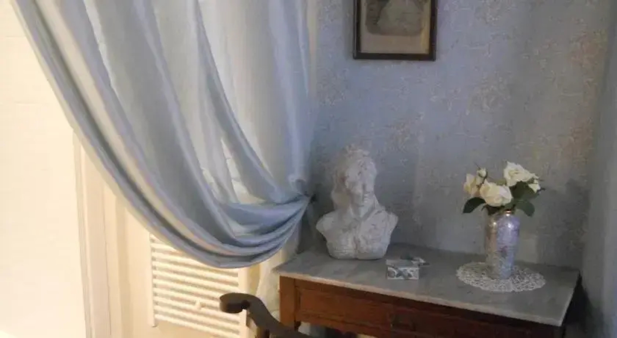 Les Drapiers de Villenouvelle