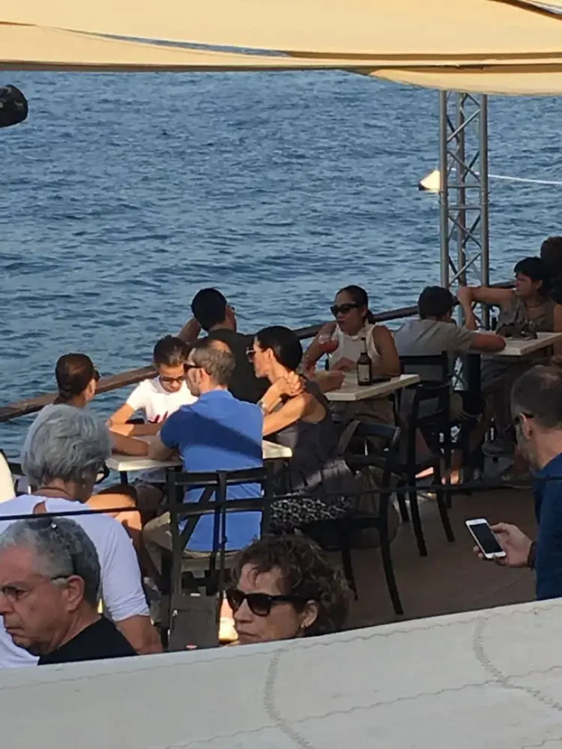 B&B L'Antico Torchio