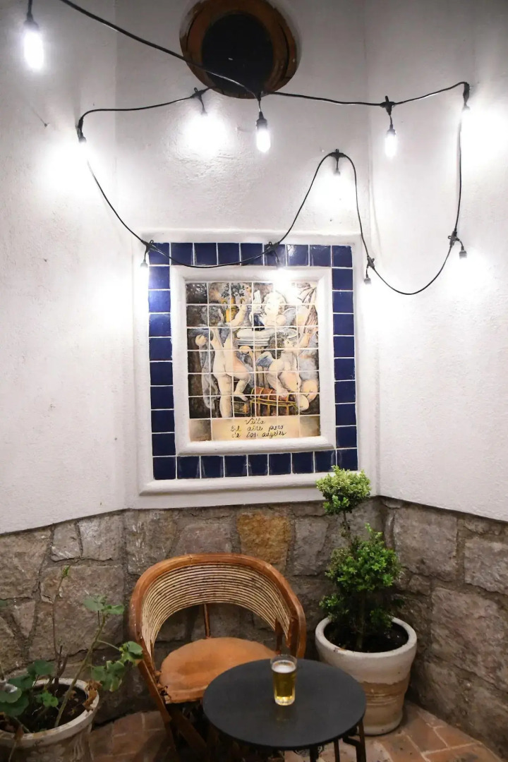 The House of Cinema Guanajuato