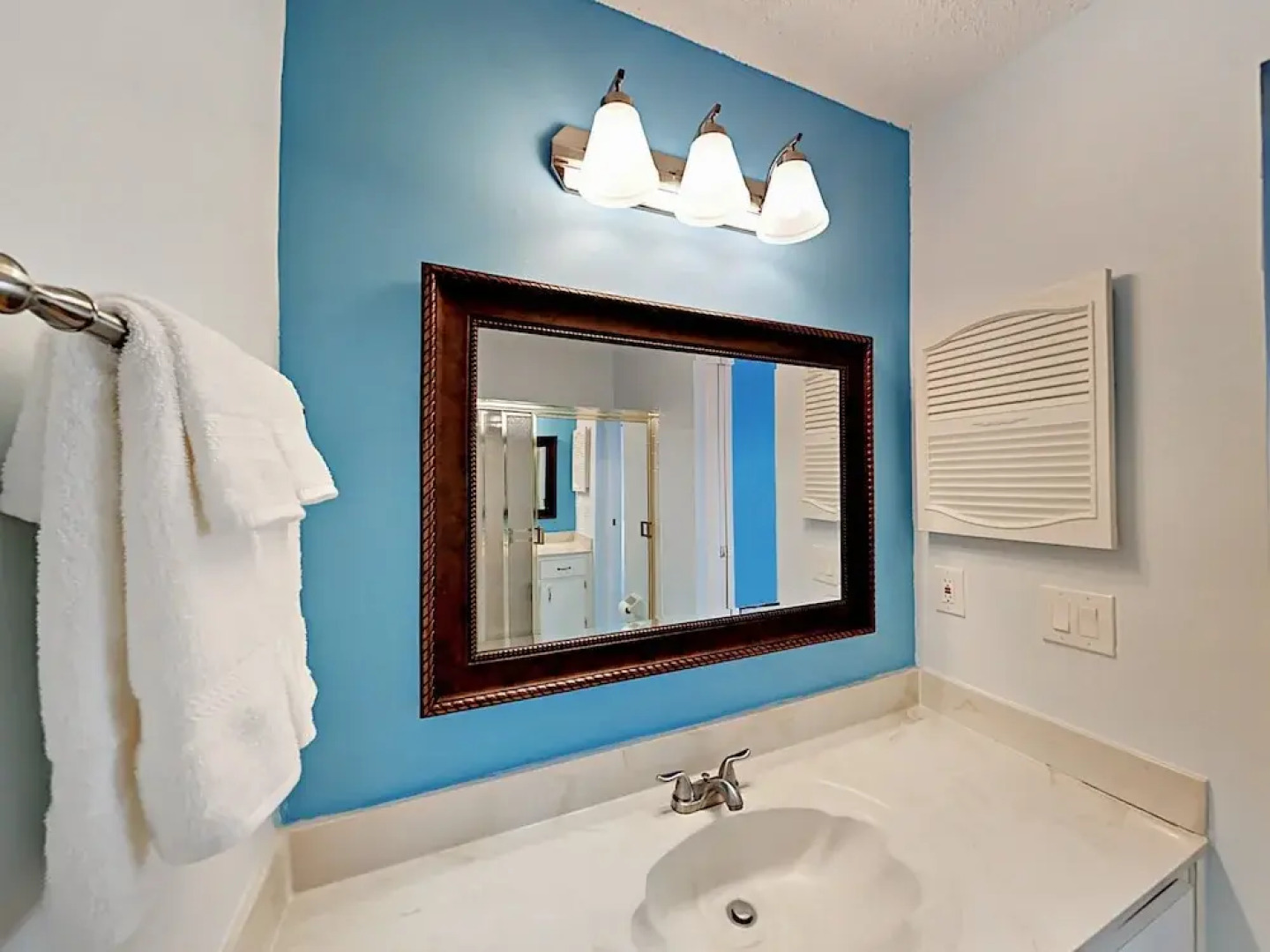 19807 Gulf Blvd Townhouse Unit 120