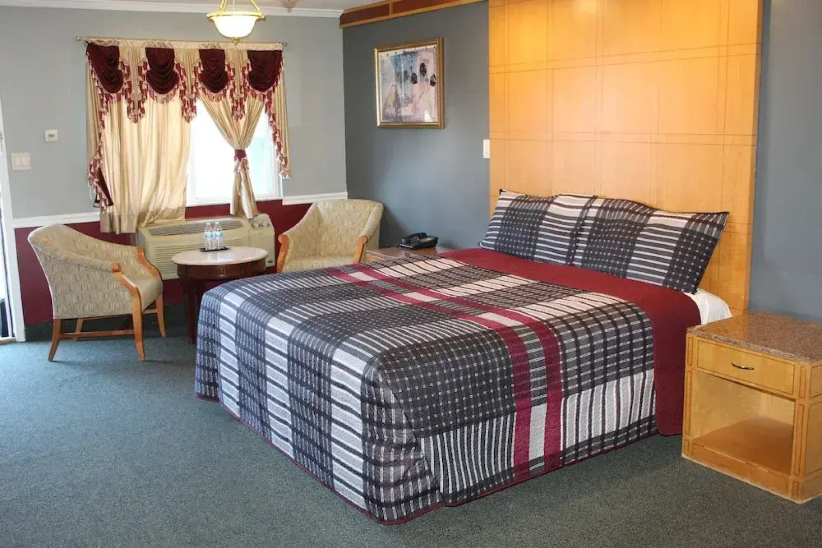 Liberty Inn Absecon Atlantic City